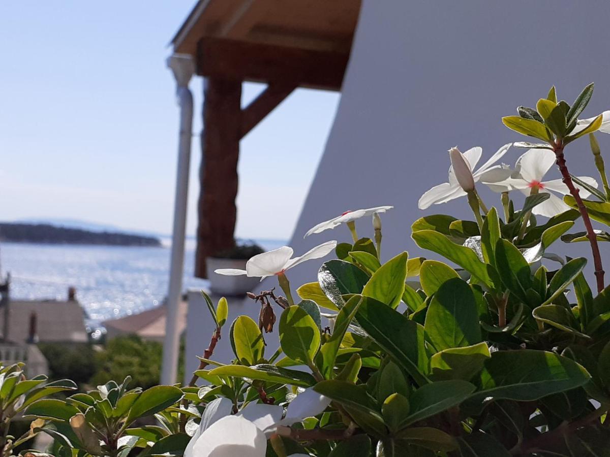 Apartmán Balen