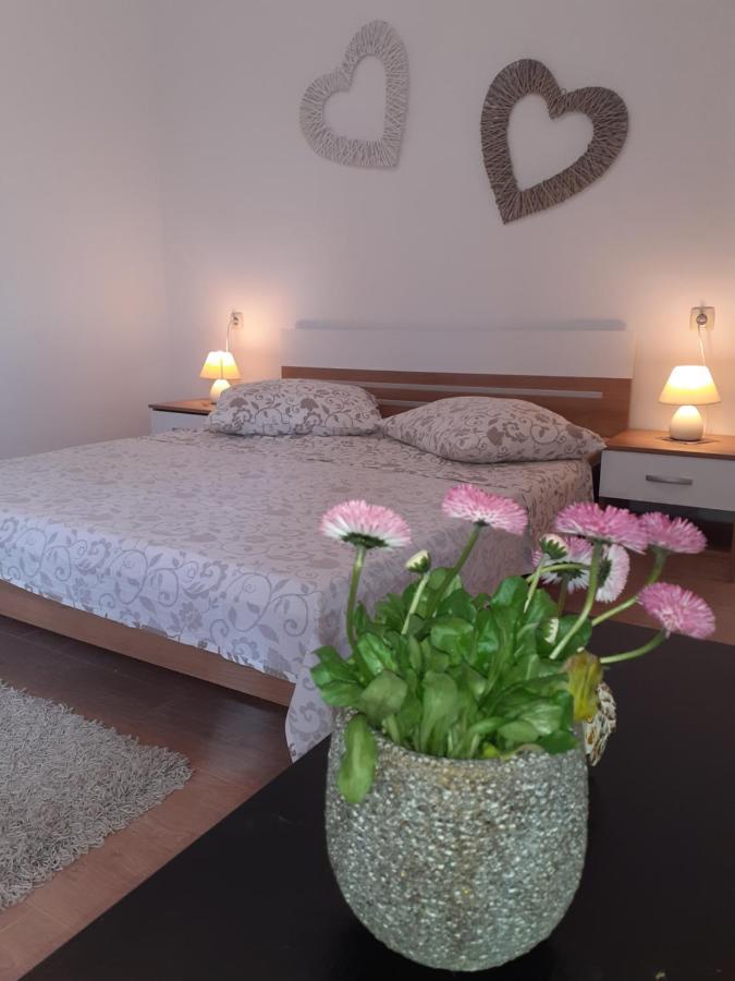 Apartment Balen