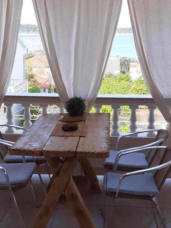 Apartment Balen *