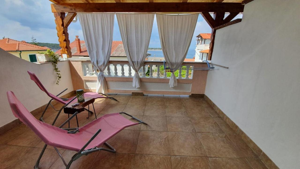 Apartment Balen