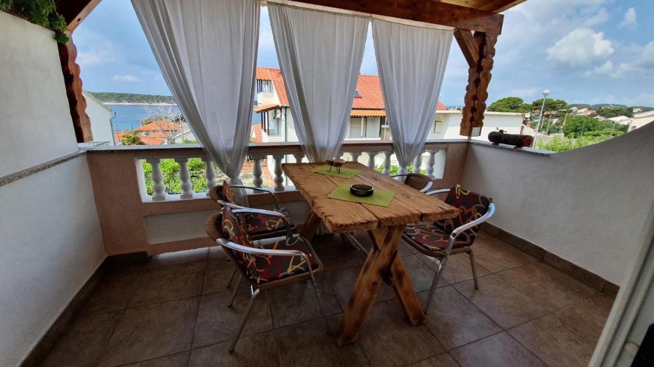 Balen Apartment *