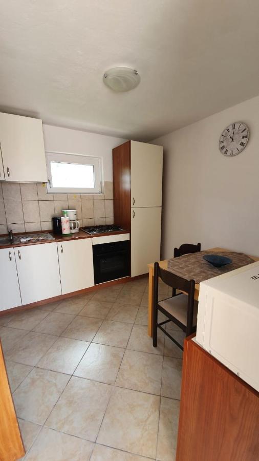 Apartment Balen