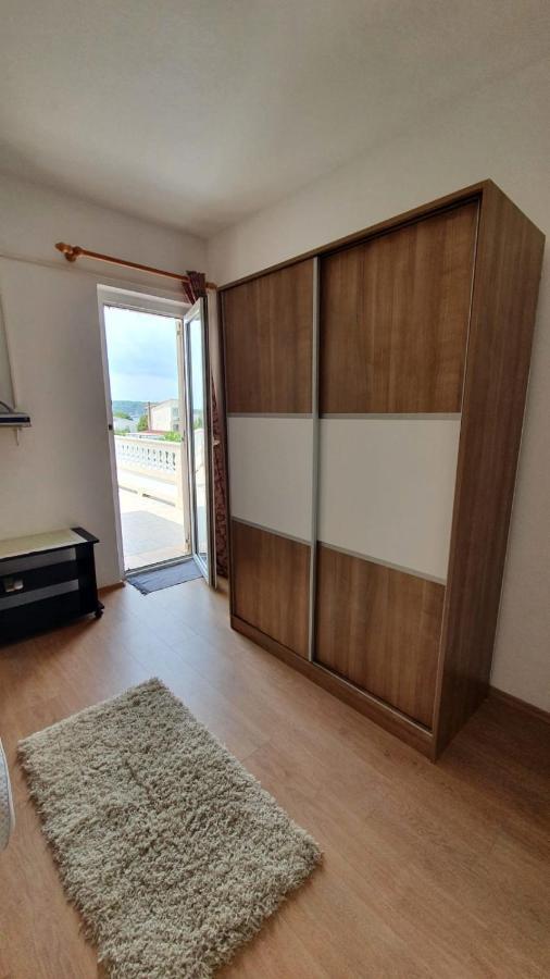 Balen Apartment Barbat na Rabu