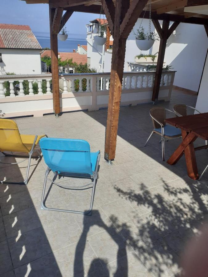 Apartment Balen