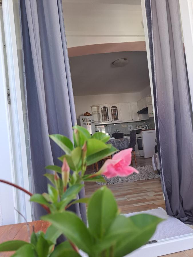 Apartment Balen Barbat na Rabu
